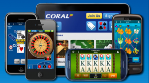 online mobile casino game onlin online mobile casino game onlin