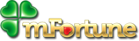 mFortune-ipadcasino Pay By Phone Bill Roulette