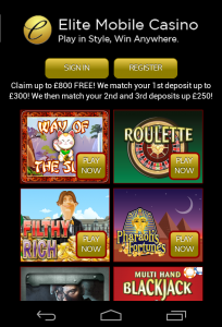 ipad 2 casino games and apps ipad 2 casino apps