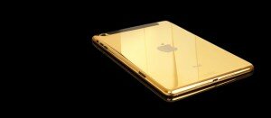 free ipad games ipad no deposit bonus