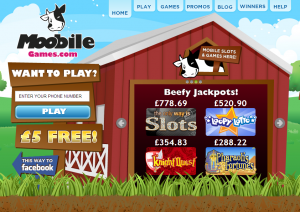 moobile games no deposit bonus for ipad ipad casino games no deposit