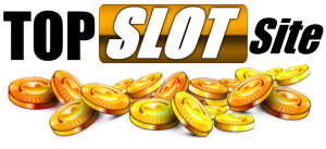 top-slot-site.com top slot site master--last version-bronze-100pc-trans.png