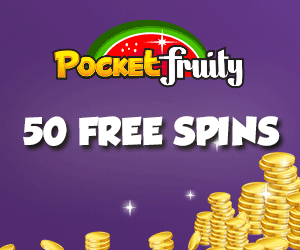 Mobil casino no deposit