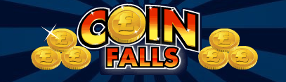 Mobile Slots No Deposit CoinFalls Mobile Slots No Deposit