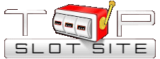best slots online logo